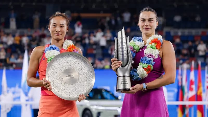 WuhanOpen2024