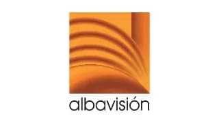 Albavisión