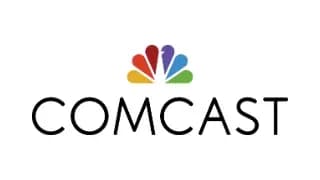 Comcast