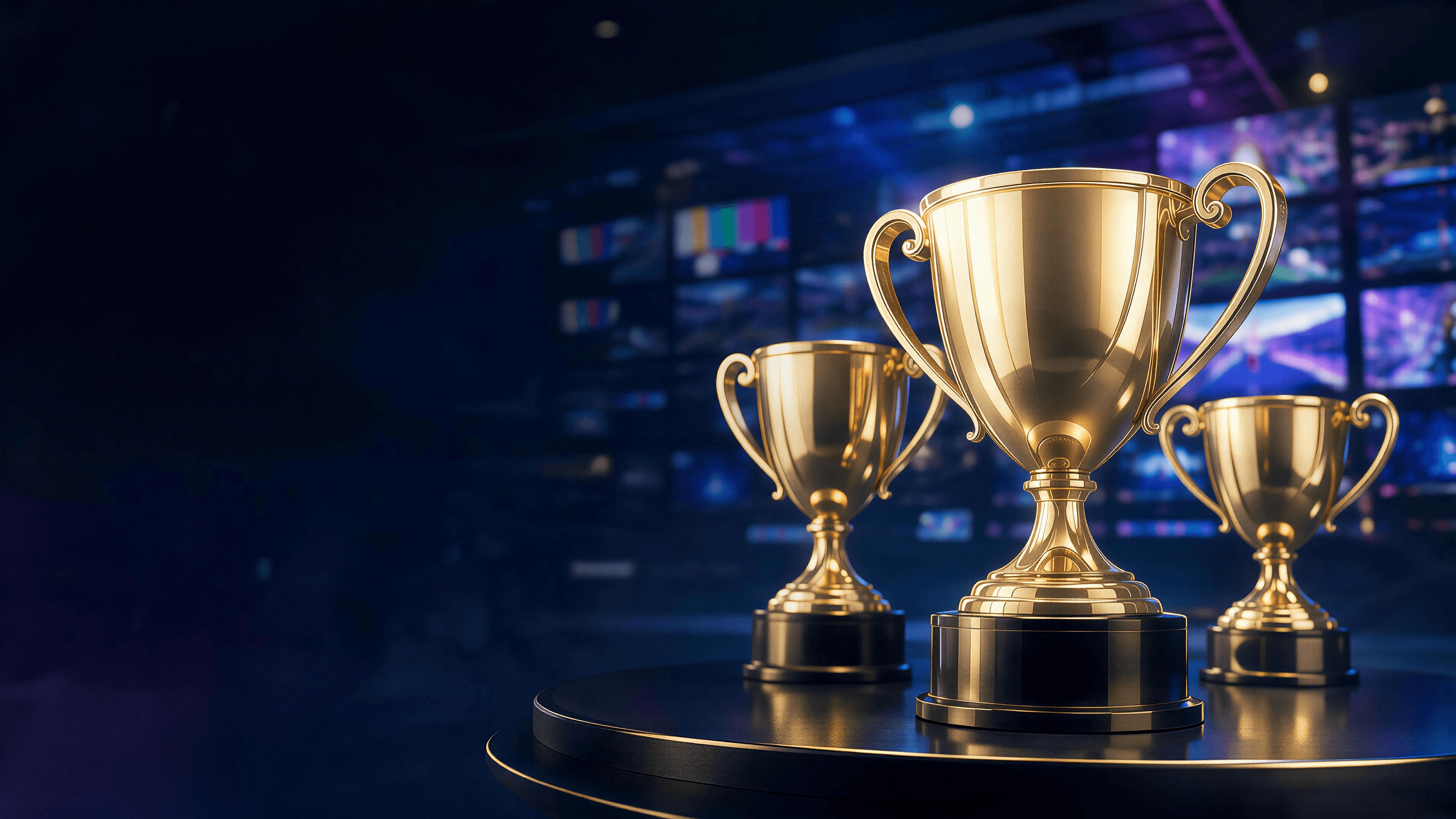Sobey 2026 CSMPTE Awards