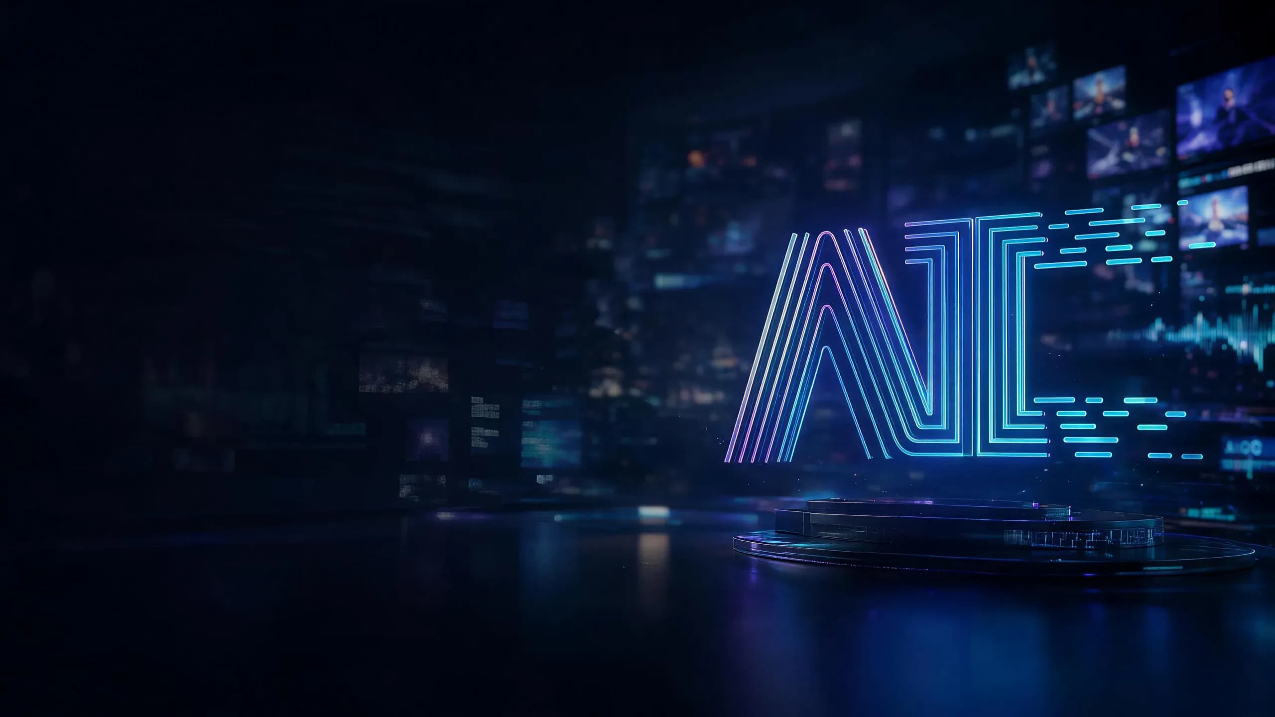 Sobey 2026 Forbes China AI Technology Top 50