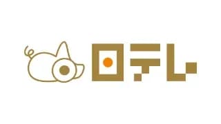 Nippon TV