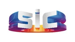 SIC