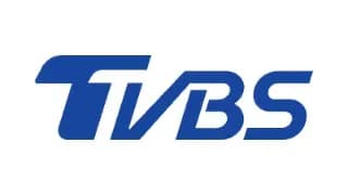 TVBS