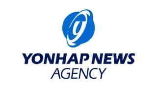 Yonhap News