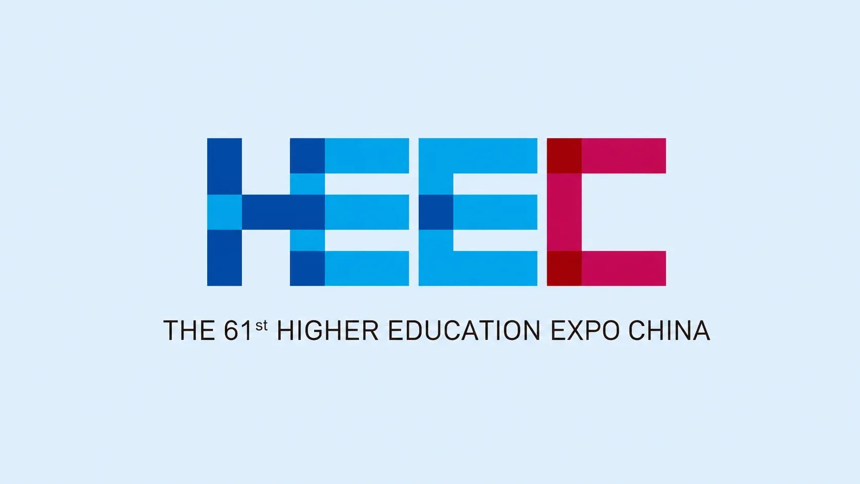 HEEC2024