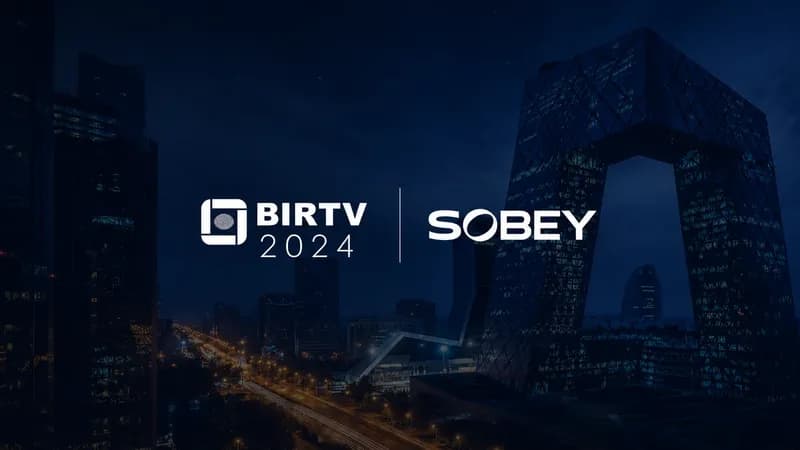 BIRTV2024