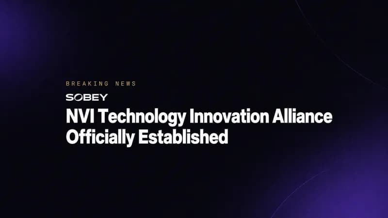BIRTV2024-NVI-Breaking News