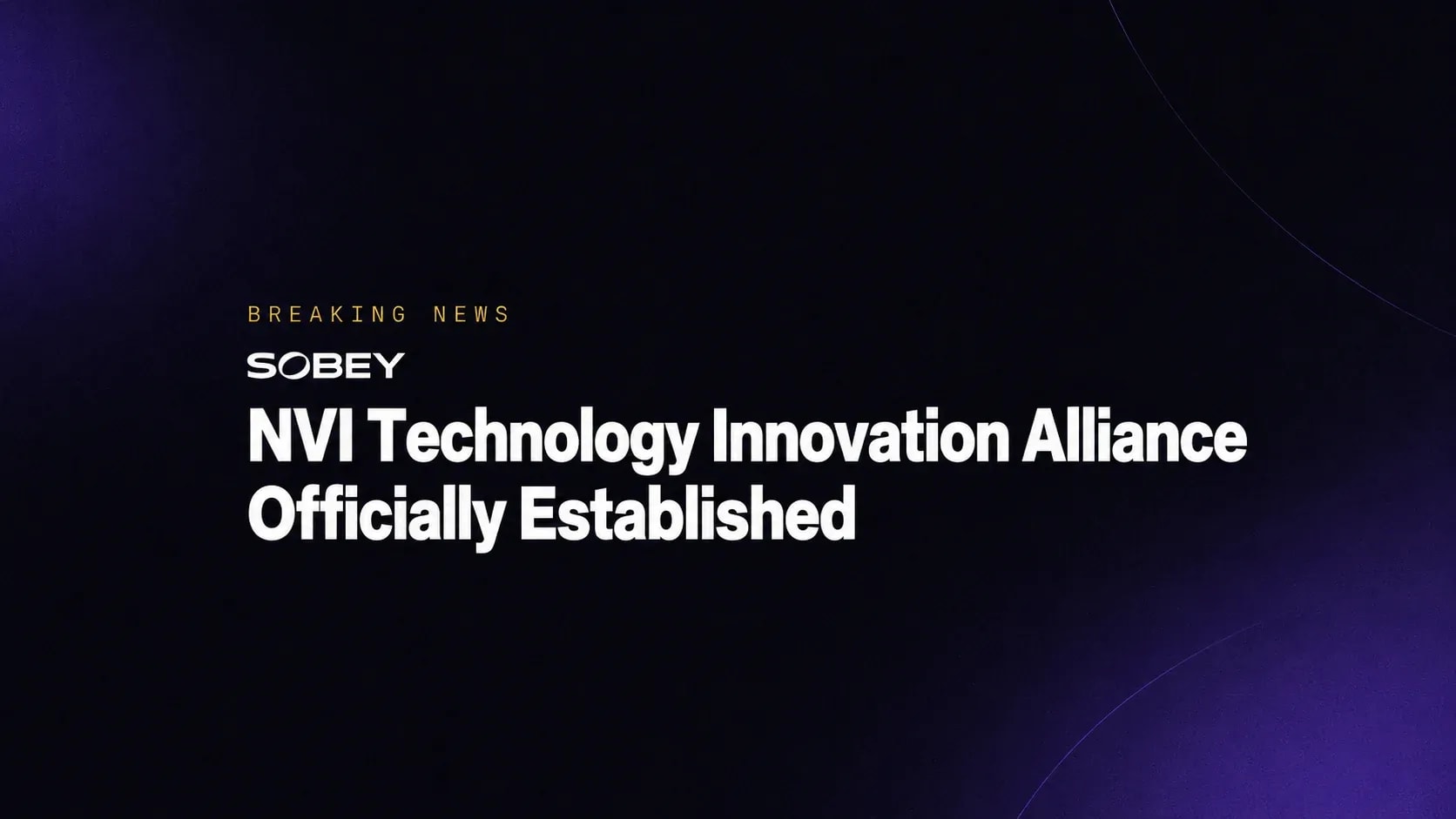 BIRTV2024-NVI-Breaking News