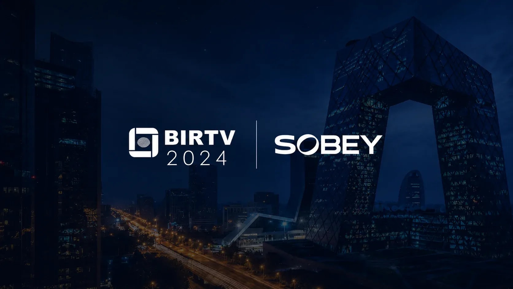 BIRTV2024