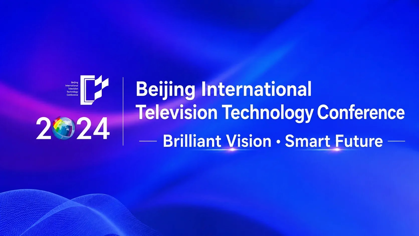 ITTC2024