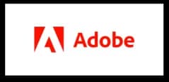 Adobe