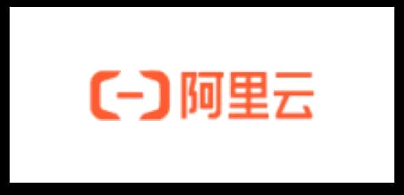 Alibaba Cloud