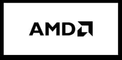AMD