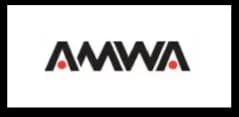 AMWA