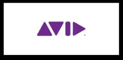 Avid