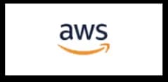 AWS