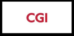 CGI