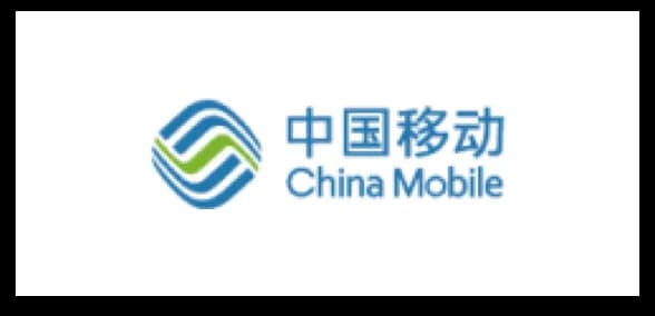 China Mobile
