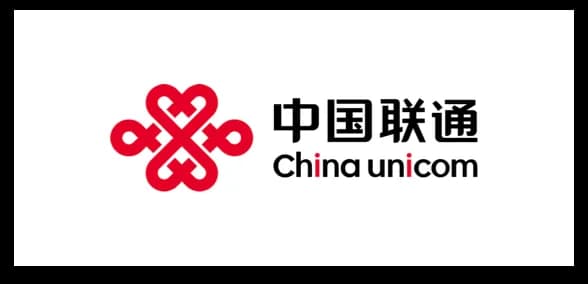 China Unicom