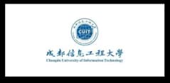 Chengdu University of Information Technology