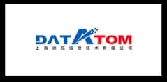 Datatom