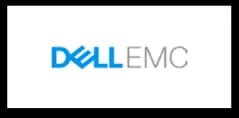 Dell EMC