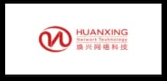 Huanxing Network Technology