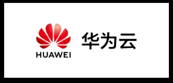 Huawei Cloud