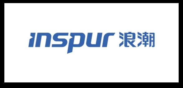 Inspur