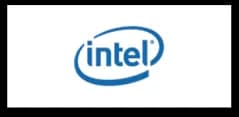 Intel