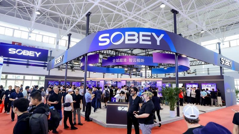 news-birtv-2026-sobey-highlights-cover.jpg