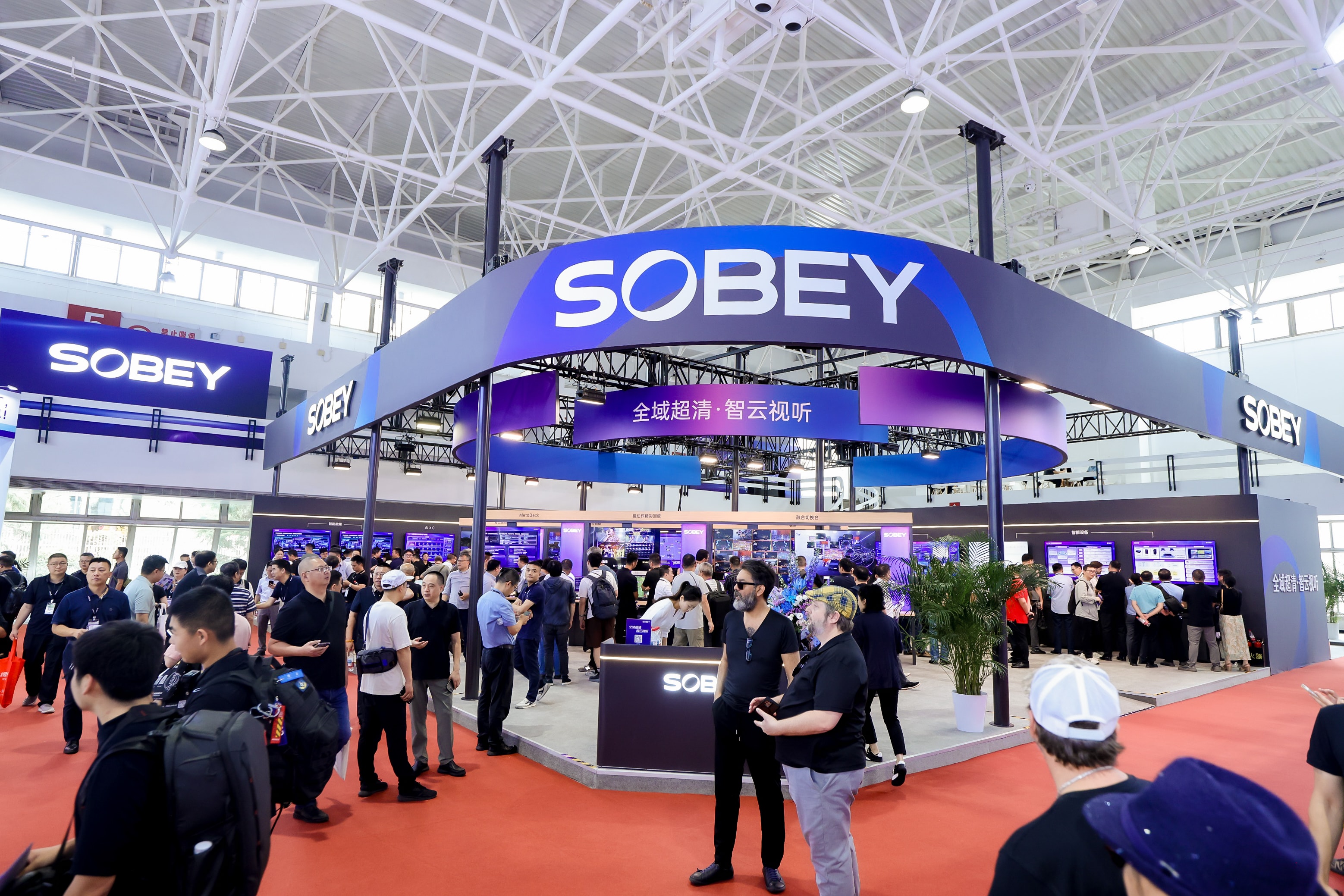 news-birtv-2026-sobey-highlights-cover.jpg