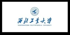 Northwestern Polytechnical University