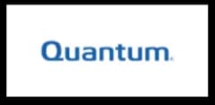 Quantum