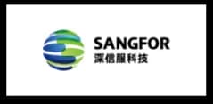 Sangfor