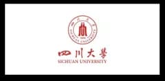 Sichuan University