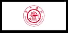Shanghai Jiao Tong University