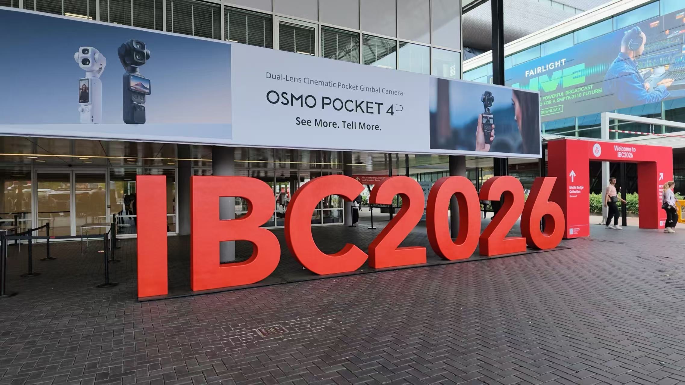 sobey-ibc2026-news-recap-cover