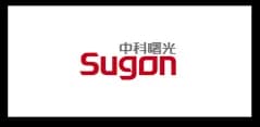 Sugon