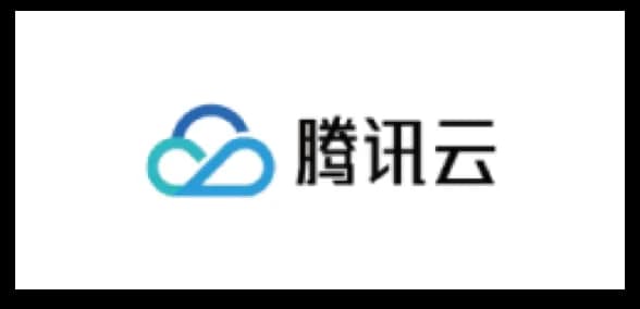 Tencent Cloud