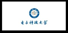 University of Electronic Science and Technology of China