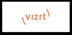 Vizrt